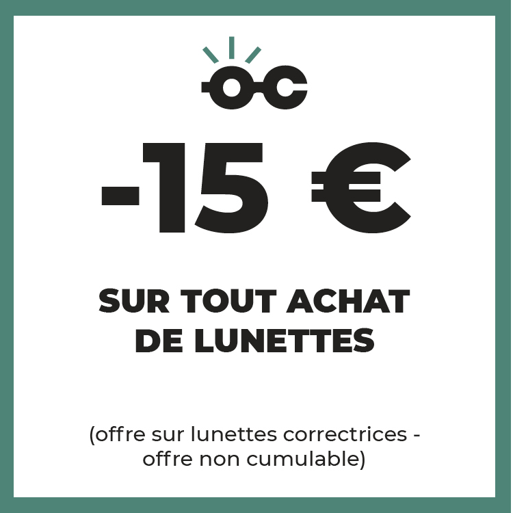 Image inscrivez-vous-ici-pour-recevoir-votre-bon-de-15-valable-pour-tout-achat-de-lunettes-correctrices-chez-binoclar-offre-non-cumulable-.